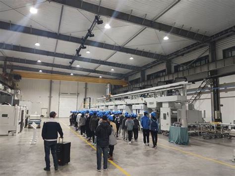 枣庄蒸汽型溴化锂机组改造「飞龙供应」 - 8684网企业资讯