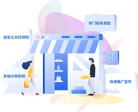 艾媒咨询｜2022年中国社交零售行业市场及消费者研究报告 - 21经济网