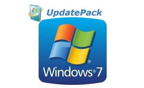 Win7补丁包下载_UpdatePack7官方最新版下载22.9.15 - 系统之家