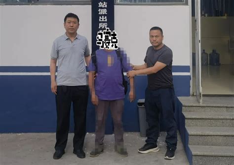 上海警方通报侦破3起命案积案 最长案发26年