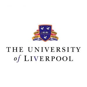 利物浦大学-排名-专业-学费-申请条件-ACG