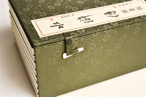 中国古代书籍高清图片下载-正版图片600266501-摄图网