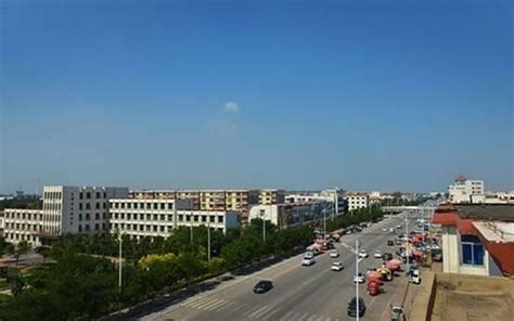 [天津]大港经纬置地城市绿洲居住区规划设计（生态）-居住区景观-筑龙园林景观论坛