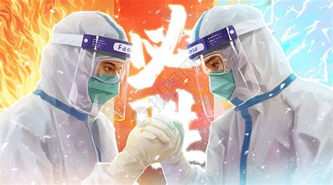 第三届中国医师节——致敬新时代最可爱的人-长江航运总医院