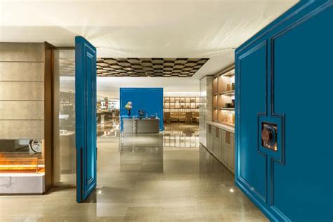 [广东]CCD-广州中国大酒店宴会厅改造设计方案-室内方案文本-筑龙室内设计论坛