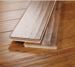 多层实木复合地板怎么选择,南浔木地板厂家,国泽地板
