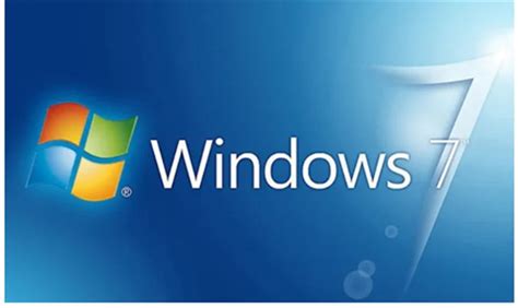 windows7下载哪个版本iTunes windows7下载itunes应该是什么版本-系统家园