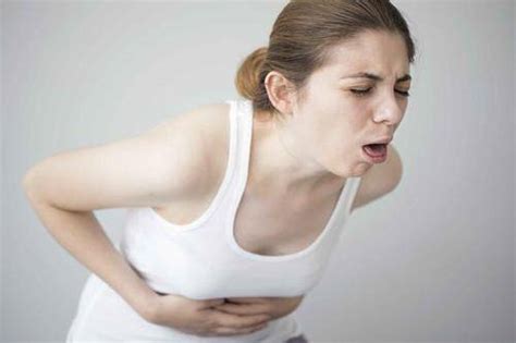 胃酸多反胃怎么办 - 专家文章 - 复禾健康