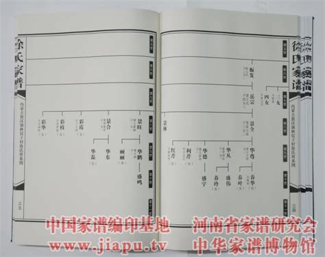 《敖氏伤寒金镜录》的作者及版本流传 - 中华医史杂志