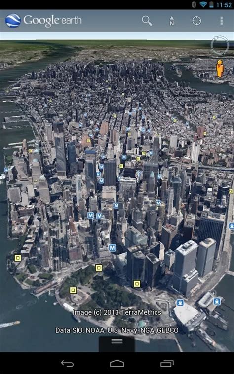 BIGEMAP谷歌卫星三维地图|BIGEMAP谷歌卫星三维地图 v19.0.0.1下载_非凡软件站