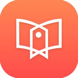 爱上课app下载-爱上课下载v1.0.2 安卓版-绿色资源网