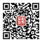 哪一个平阳网站建设(温州平阳县高端网站设计) - 杂七乱八 - 源码村资源网