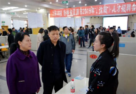 2022吉林辽源市东丰县卫生健康局招聘卫生专业人员9人（报名时间12月13日至12月14日）