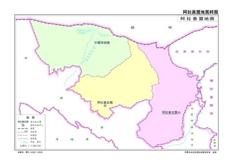 内蒙古包头地图-想知道: 包头市 包头在中国地图的什么位置 在哪