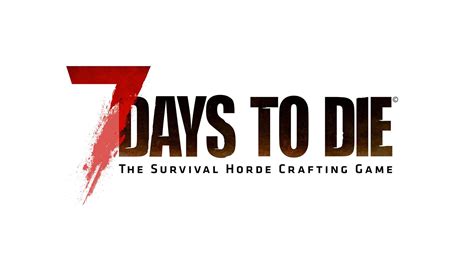 7 Days to Die Game | PS4 - PlayStation