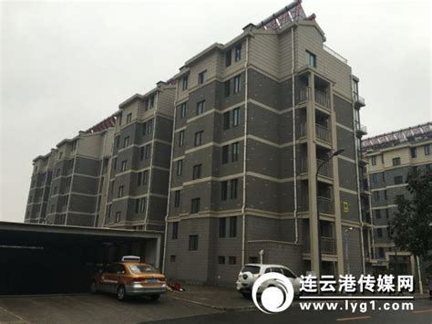 今年首批廉租户开始上房 188户困难家庭将在新居过春节_江苏文明网