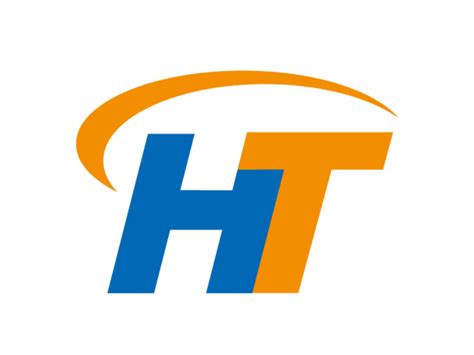 HT Logo - LogoDix