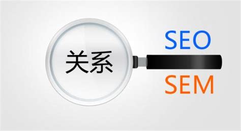 【搜索引擎自然排名】该这样做搜索引擎自然排名 - SEO优化 – 新疆SEO