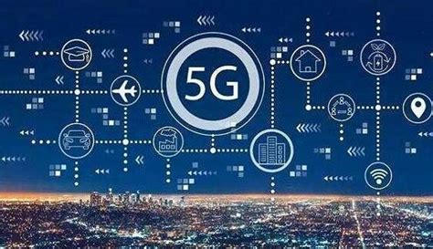 安徽电信携手华为完成5G CoMP特性验证，多小区协同打造5G用户优质体验 - 华为 — C114通信网