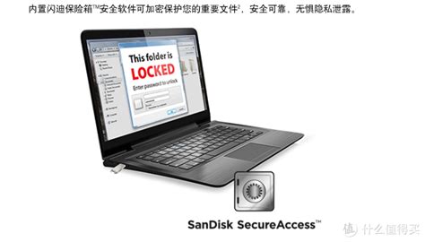 SanDiskSecureAccess怎么使用及其删除 【百科全说】