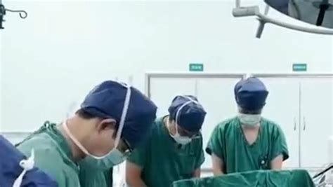 杭州一男子遭遇车祸去世 捐器官挽救8名患者凤凰网浙江_凤凰网
