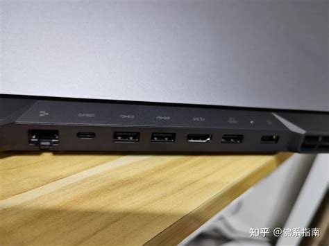 联想（Lenovo）256GB Type A＆C双接口USB3.2 U盘 拯救者固态U盘 读速550MB/s 金属机身手机电脑通用便携-京东 ...