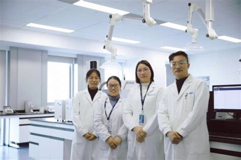 江南大学-华熙生物协同创新实验室-江南大学协同创新中心
