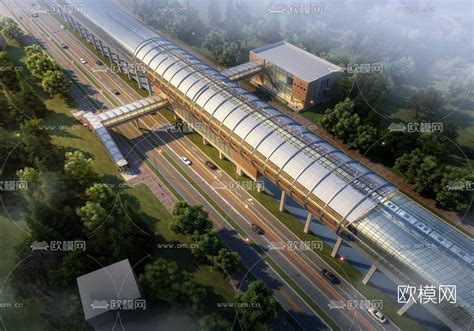 天津地铁10号线一期工程（于台站—屿东城站）将于2022年11月18日正式开通初期运营_手机新浪网