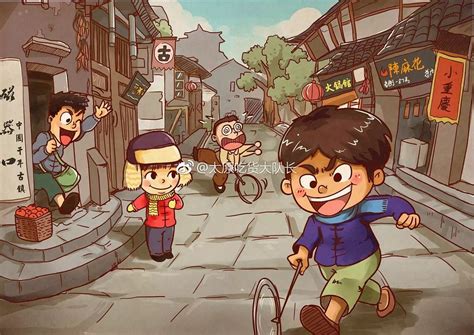 31部儿时记忆！中国传统动画精粹大合集