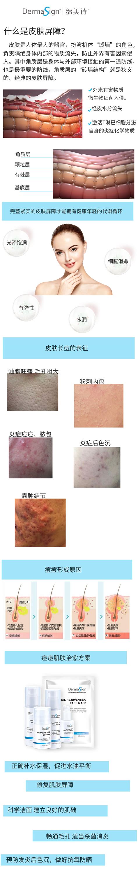 医学护肤品牌Dr.DennisGross正式登陆中国_TOM资讯