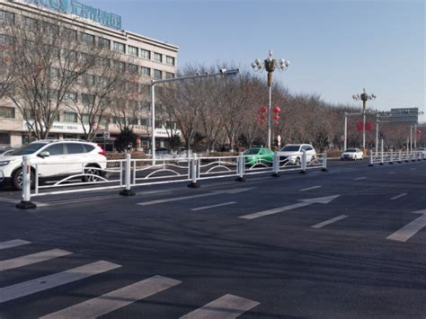 乌鲁木齐市米东区今年拟新、改建13条道路