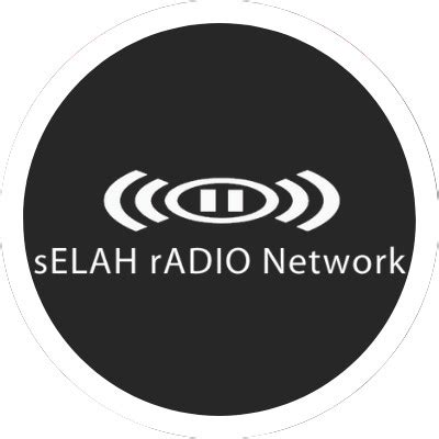 RadioKing Stories EN | Ausha