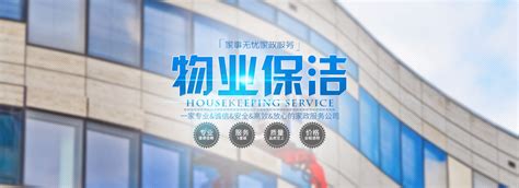 湖南岳阳电子信息产业园（产品品牌）