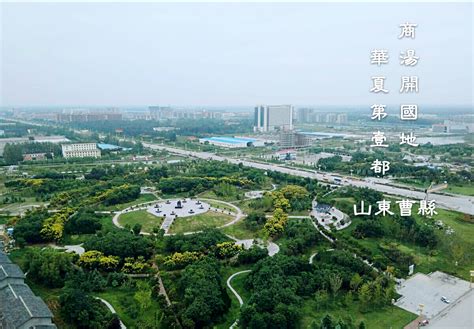 曹县，一个中国县城的崛起_凤凰网