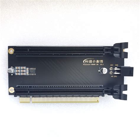 AMD Radeon RX 6600 XT显卡评测-1080P分辨率下的高性能游戏显卡_第7页_PCEVA,PC绝对领域,探寻真正的电脑知识