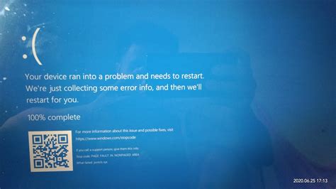 Fix Black Screen Error Windows 11 Recover Lost Data Device Tricks - Vrogue