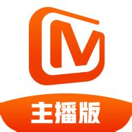 惠之燕加盟《芒果V主播》，直播综艺IP多元化助力品牌出圈 - 知乎