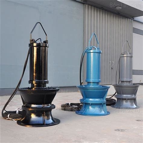 防汛水泵自吸泵 移动式防汛排涝移动泵车 应急水泵机组 不锈钢 泵-阿里巴巴