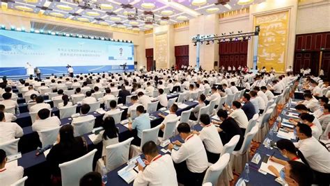 中华人民共和国第十二届全国人民代表大会第四次会议图册_360百科