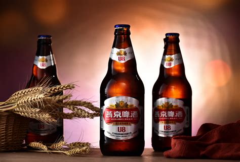 燕京啤酒以质取胜，研发实力是立本之基 - 财报网