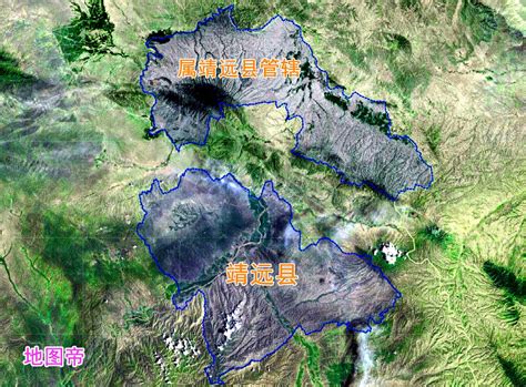 川藏北线沿途海拔多少米_川藏北线海拔旅游地图_川藏北线会高反吗-爱客纯玩