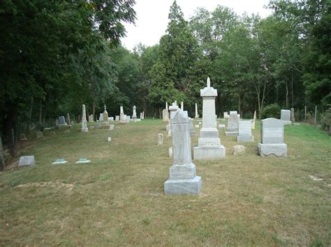 Oakwood Mausoleum in Ballville, Ohio - Find a Grave Cemetery