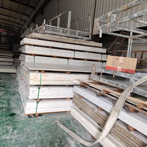 厂家 石英石 人造石 批发大板板材2.7*1.8米 工程 酒店银行宾馆-阿里巴巴
