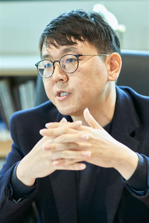 韩国专家眼中的“中韩关系而立之年”|中韩|研究院|韩国_新浪新闻