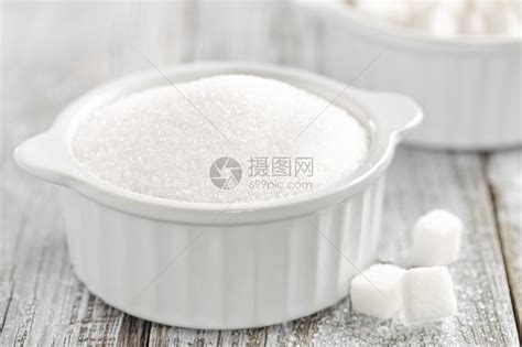 白砂糖(400g) - 广州福正东海食品有限公司