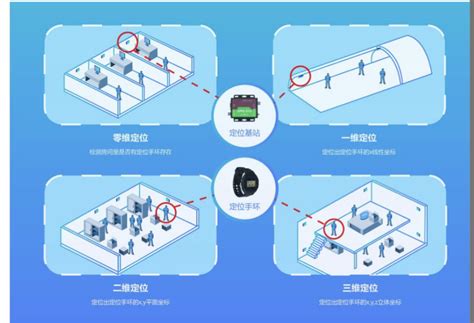 南京定位为“东部重要中心城市”_资源频道_中国城市规划网