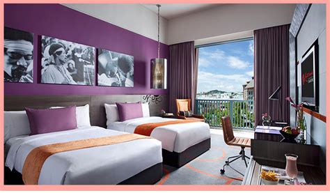 新加坡——滨海湾金沙酒店Marina bay sands （《奇妙酒店：大堂之外的生活第一至四季》 Amazing Hotels: Life ...
