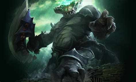 Dota 3 is, unbelievably, the latest Epic Games Store exclusive