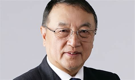 75岁柳传志正式辞任，联想第一代企业家谢幕-蓝鲸财经