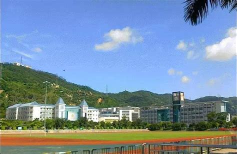 深圳市第三职业技术学校 - 职教网